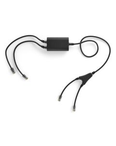 EPOS CEHS-AV 05 Electronic Hookswitch