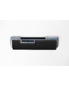 Mousetrapper Delta Extended Grey