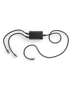 EPOS CEHS-SN 01 Electronic Hookswitch