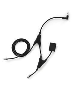 EPOS CEHS-AL 01 Electronic Hookswitch