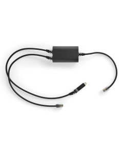 EPOS CEHS-PO 01 Electronic Hookswitch