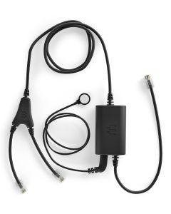 EPOS CEHS-SH 01 Electronic Hookswitch