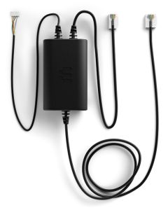 EPOS CEHS-NEC 01 Electronic Hookswitch