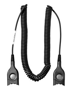 EPOS CEXT 01  Extension Cable