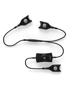 EPOS ATC 02 Training Bottom Cable