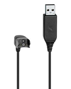 EPOS CH 30 USB Charging Cable 1.9 m