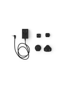 EPOS Expand PS - UNI 02