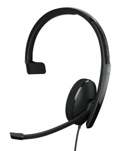 EPOS ADAPT 130 USB-C II