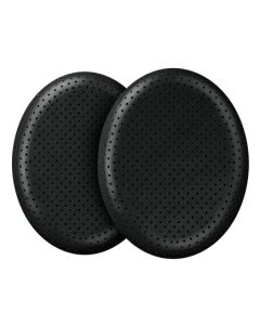 EPOS ADAPT 100 II Leather Ear Pads 2 pcs.