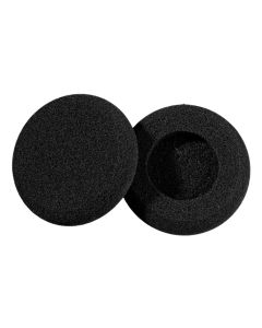 EPOS HZP 22 Size M earpad f headset pack