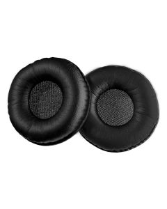 EPOS HZP 20 Leathear Ear Pad Size L.