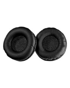 EPOS HZP 18 Ear pad