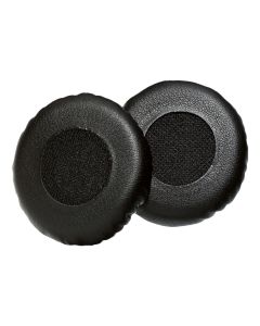 EPOS HZP 31 Ear Pads