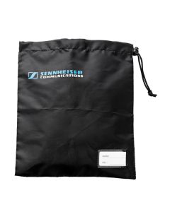 EPOS CB 01 - Carry Pouch 10 pcs.