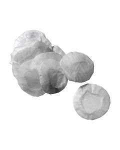 EPOS HPH 02 Hygiene Cover (50 pcs)