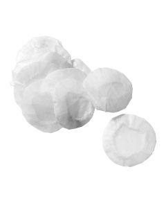 EPOS HPH 01 - Hygiene Cover