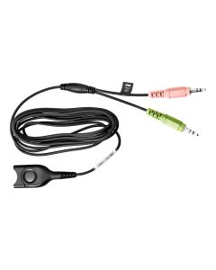 EPOS PC Cable ED