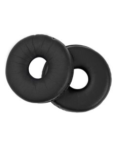 EPOS HZP 37 Ear pad