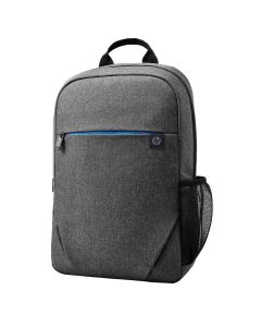 HP Prelude Backpack 15.6
