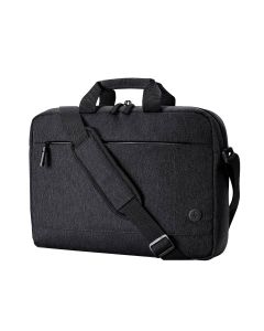 HP Prelude Pro 15.6-inch Recycled Top Load