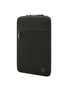 HP Renew Business 14.1-inch Laptop Sleeve