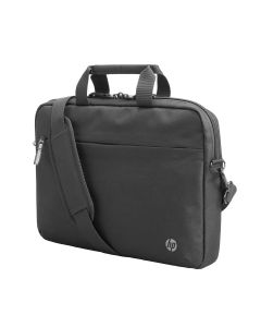 HP Renew Business 17.3-inch Laptop Bag