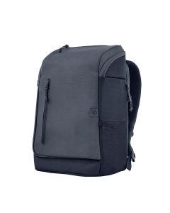 HP Travel 25 Liter 15.6 Iron Grey Laptop Backpack