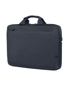 HP Everyday 16-inch Laptop Briefcase