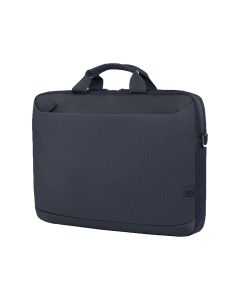 HP Everyday 14-inch Laptop Briefcase