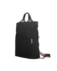 HP 14-inch Convertible Laptop Backpack Tote