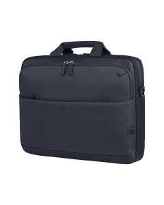 HP Everyday 14-inch Laptop Bag