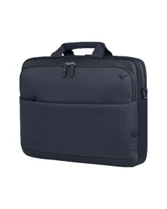 HP Everyday 16-inch Laptop Bag