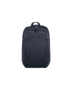 HP Travel Plus 30L 17-inch Laptop Backpack