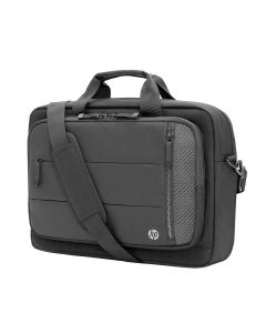 HP Renew Executive 16-inch Laptop Bag