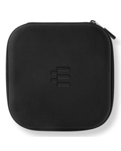 EPOS Carry Case 02