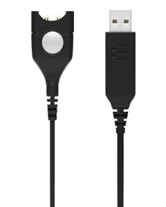 EPOS USB-ED 01 Adapter Cable USB