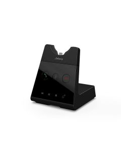Jabra Engage 65 SE Mono/Stereo Base