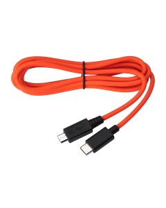 USB Cable, TGR, USB-C to