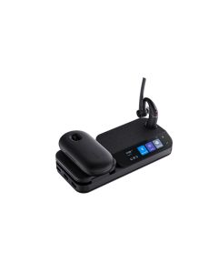 Yealink BH71 Workstation Pro (M/D/P)