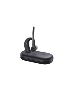 Yealink BH71 Pro m/Charging case (USB-C)