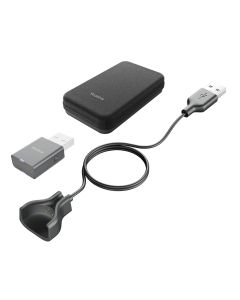 Yealink Portable Accessory Kit for WH63/WH67