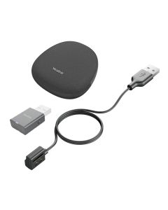 Yealink Portable Accessory Kit for WH62/WH66