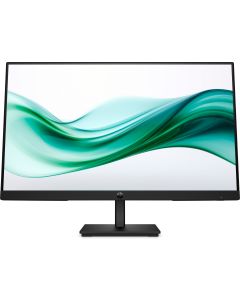 HP Series 3 Pro 23.8 inch FHD Monitor - 324pv
