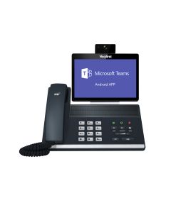 MSFT - Teams Edition VP59