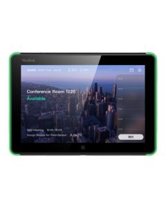 MSFT - VC Room System