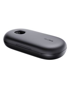 BHC71P Charging Case