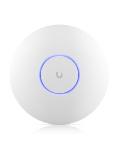 Ubiquiti U7 Pro Max 5700 Mbit/s White Power over Ethernet (PoE)