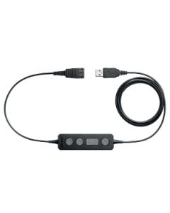 Jabra Link 260