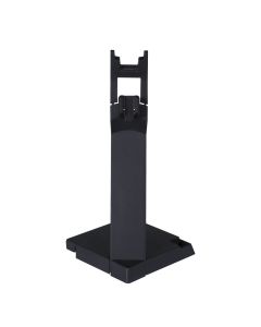 EPOS Sennheiser CH 30