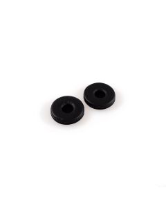EPOS Sennheiser Ear Cushions Small 2 pcs.; MB Pro, DW Pro